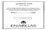 ENARGAS - servicios.infoleg.gob.ar