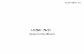 377HRM-Pro!' Benutzerhandbuch