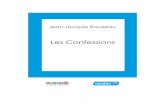 Les Confessions - VousNousIls