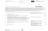 R0500 Internetformular Deutsche Rentenversicherung