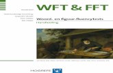 WFT FFT - Hogrefe