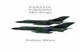 PANAVIA TORNADO AFS-design - online.simmarket.com