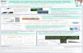 Estimation of ungauged braided river discharge and ...
