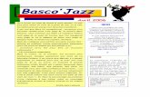 BascoÕ Jazz - jipiz.fr