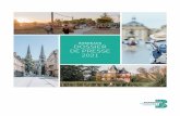BORDEAUX DOSSIER DE PRESSE 2021 - Bordeaux Tourisme