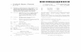 USOO6964785B2 (12) United States Patent (10) Patent No ...