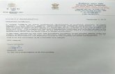 UGC Letter Reg Arpit