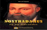 Nostradamus - Visdomsnettet