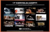 FILMÉ À LA COMÉDIE-FRANÇAISE - reseau-canope.fr