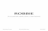 ROBBIE - ac-dijon.fr
