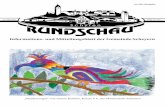 Informations- und Mitteilungsblatt der Gemeinde Scheyern
