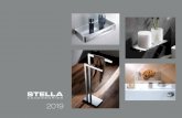 katalog web - Stella