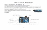 Initiation Arduino - cpham.perso.univ-pau.fr