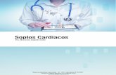 SOPLOS%CARDIACOS - tipbook.iapp.cl