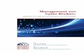 Management von Cyber-Risiken