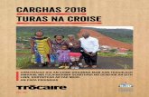 Carghas 2018 Turas na Croise - armaghparish.net