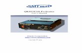 QK853ESD Preheater - SMTmax
