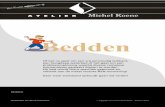 Bedden - cdn.webshopapp.com