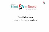 BD lezing lang16 - Home | Talentstimuleren.nl