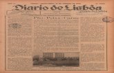 Diário de Lisboa, N.º 4372, 18 de Janeiro de 1935