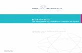 TeacherTutorial - Theoretische Informatik