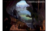 Chests & Quests - Overblog