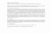 20-11-30 BMJV Referentenentwurf Umsetzungsgesetz ...