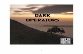 Dark Operators - pagesperso-orange.fr