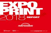 EXPO PRINT 2018