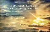 Edvard Grieg - jamesguthrie.com