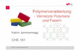 Polymerverarbeitung 2017 [Kompatibilit tsmodus])