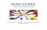 RACISME - biblio.chaux-de-fonds.ch