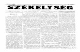ly^évtoljfl Csíkszereda, 1908 márciu. 16s . 12. szám ...