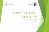 PROYECTO FINAL CURSO H2V - cursoh2vcorfo.cl
