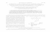 RUBEOMYCIN, A NEW ANTHRACYCLINE ANTIBIOTIC COMPLEX I ...