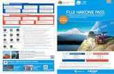 Fuji Hakone Pass Info en 20211001 - Odakyu
