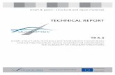 TECHNICAL REPORT - LNEC