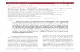 Reduced serpinB9-mediated caspase-1 inhibition can ...