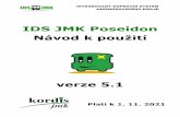 IDS JMK Poseidon