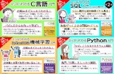 SQL SQL ! Python Pythontcxa - book.impress.co.jp