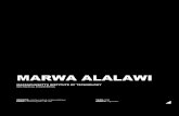 MARWA ALALAWI