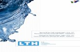 LubeTeam Hydraulic - LTH | LubeTeam Hydraulic