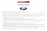 PDF Parkings completo - Convi