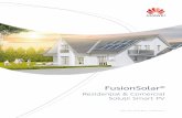 FusionSolar - Photomate