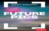 Birgit Gebhardt Future Pics - gabal-verlag.de