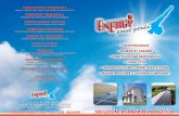 SOLUZIONI RISPARMIO ENERGETICO - Energy Point Garda