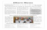 EV News 27.1