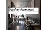 Desainer Permanent