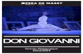 DP Don Giovanni Mise en page 1