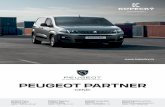 Peugeot Boxer Furgon - KOPECKÝ.CZ